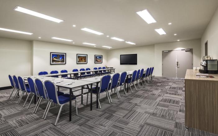 Quest Chatswood 