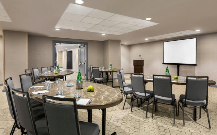 Hotel Northland, Autograph Collection