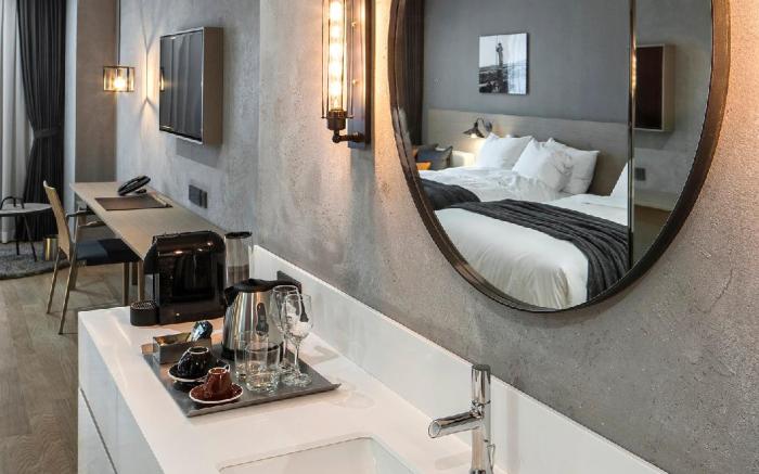 Hotel 28 Myeongdong
