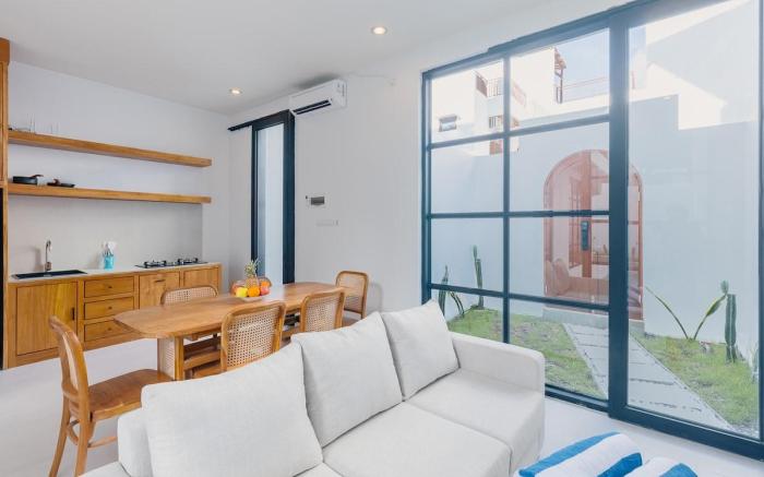 Byjexa Villa by Betterplace