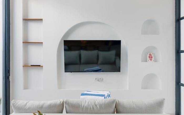 Byjexa Villa by Betterplace