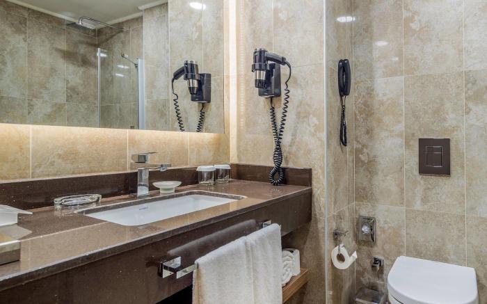 Holiday Inn Antalya - Lara By IHG
