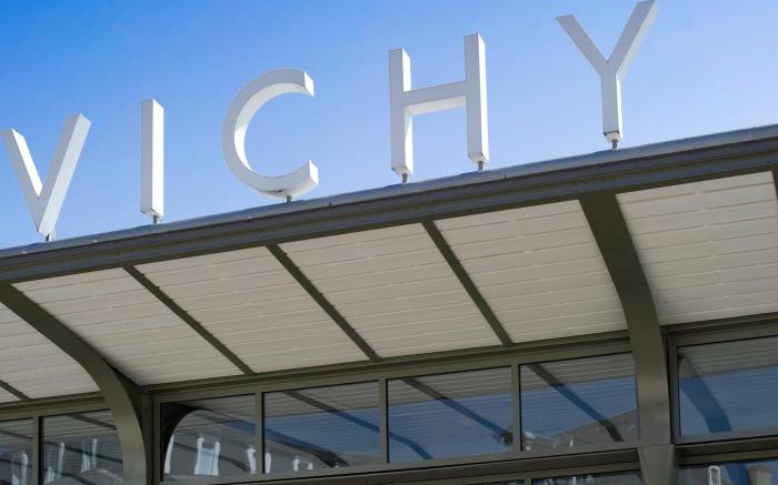 ibis Styles Vichy Centre