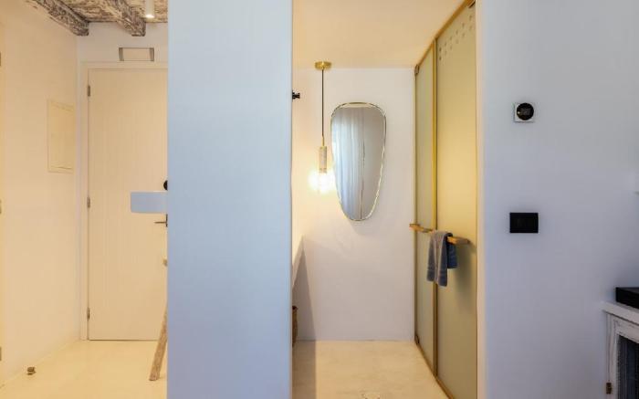 The Townhouse Mykonos