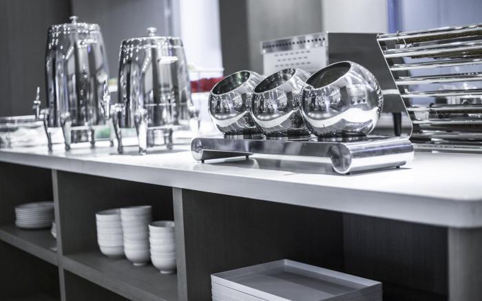 Holiday Inn Express Sanya Bay By IHG