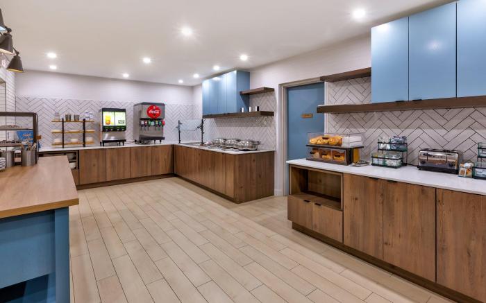 Staybridge Suites Pittsburgh Airport By IHG