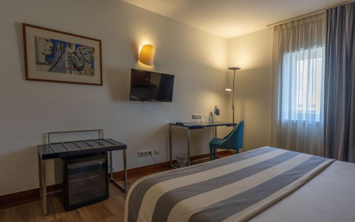 Villa Garden Braga