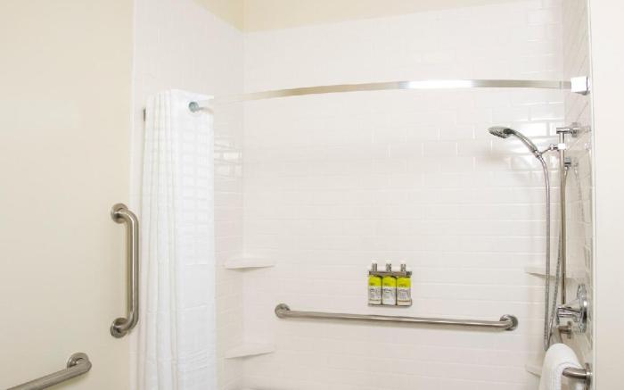 CANDLEWOOD SUITES - JACKSONVILLE - MAYPORT By IHG