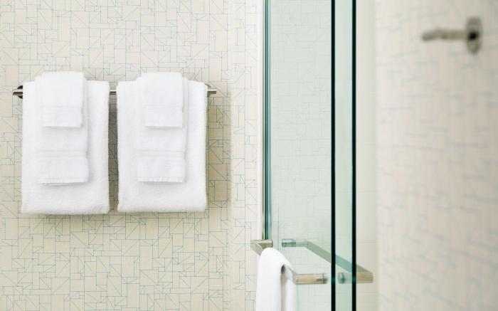 Holiday Inn Express and Suites Savannah N - Port Wentworth By IHG