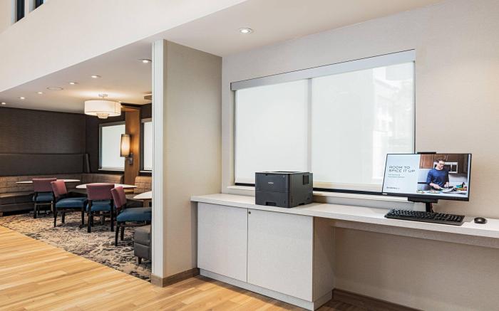 Residence Inn by Marriott Riverside Moreno Valley