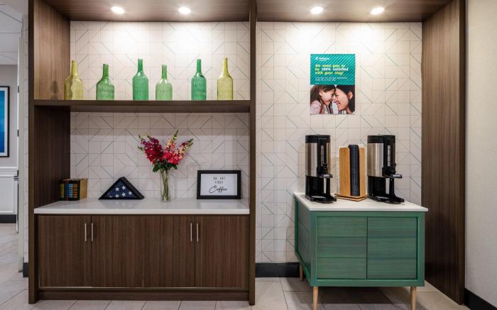 Holiday Inn Poughkeepsie By IHG