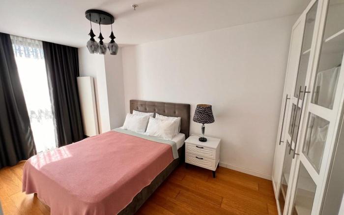 Divan Residence Rentals Furnished Apartment