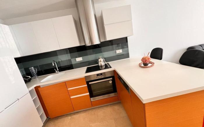 Divan Residence Rentals Furnished Apartment