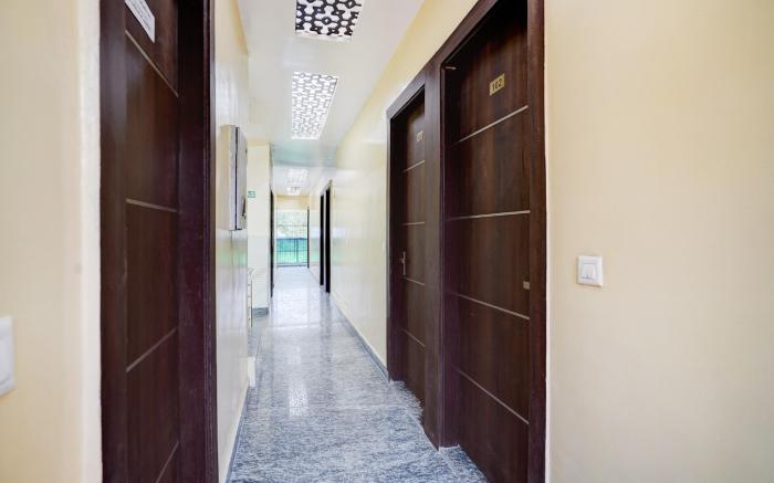 Townhouse ROYAL ELAN