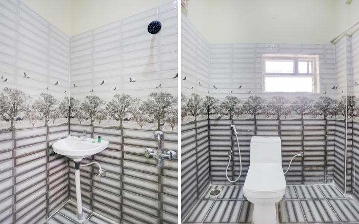 Hotel O Sujatha Residency