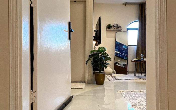 استديو ميد نايت