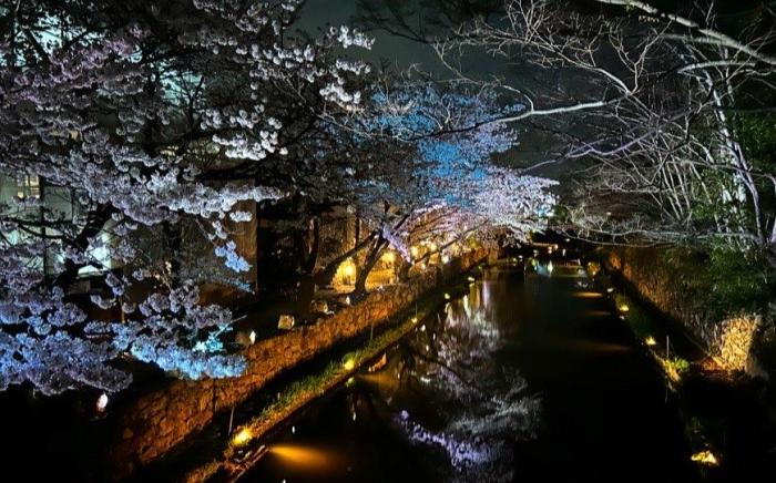 ゲストハウス桜２nd