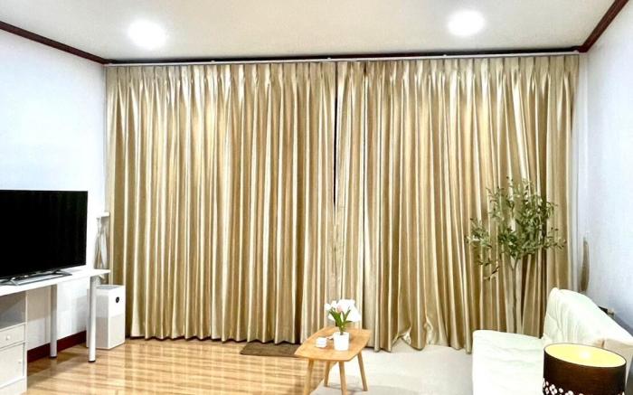 Jaiko home&hotel 