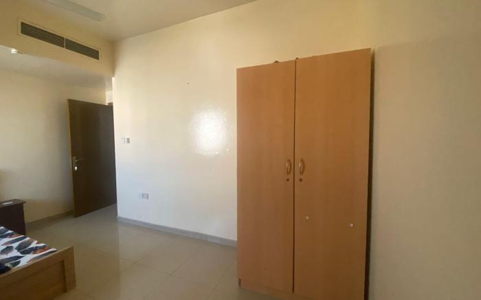  Cozy Stay for Couples & Families