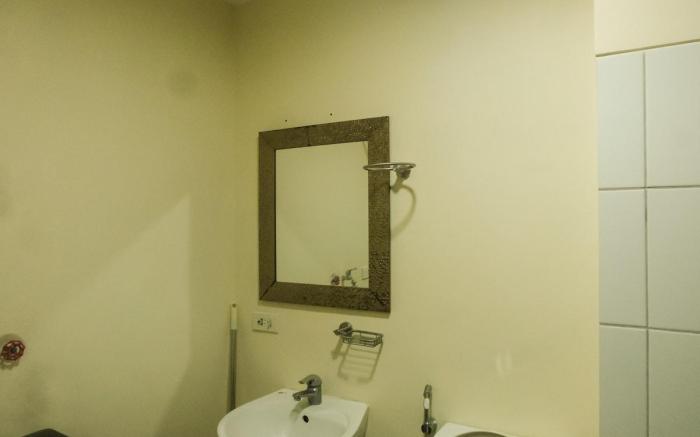 Casa - Downtown Studio Hideaway in Horizons Cebu