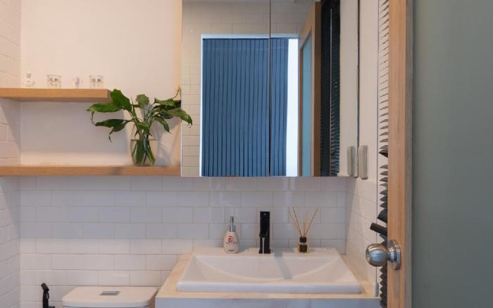 Dingdong Suites – The Sun Avenue – Free Pool & Gym