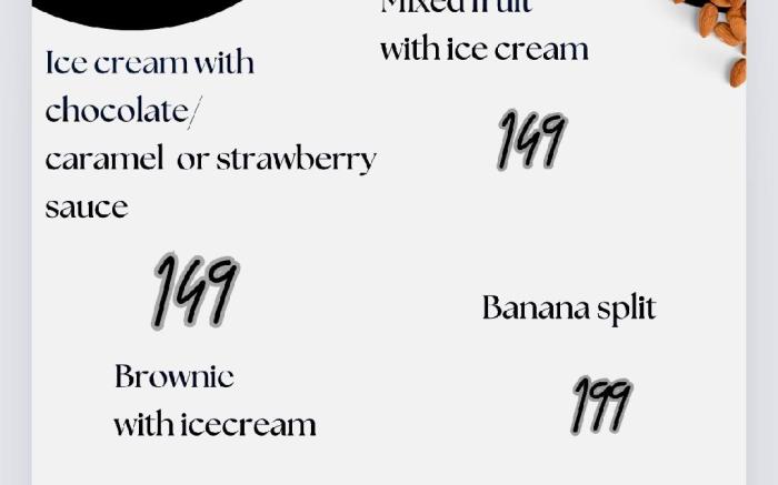 SET INN Restaurant & Bar (nw)