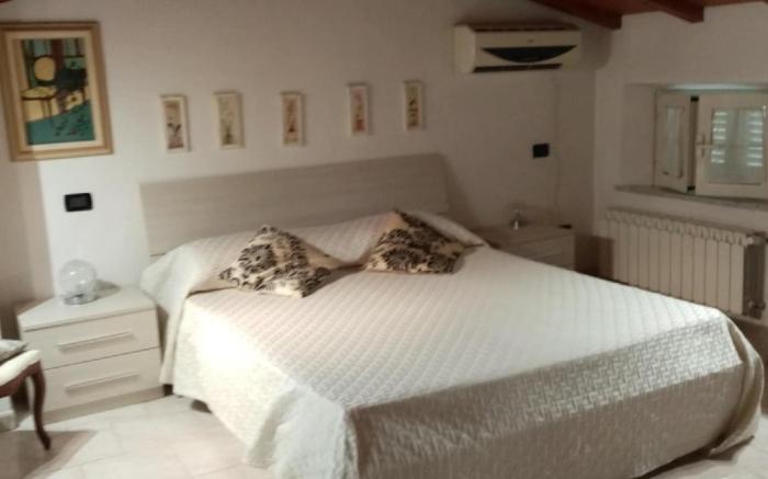 Casa al mare 