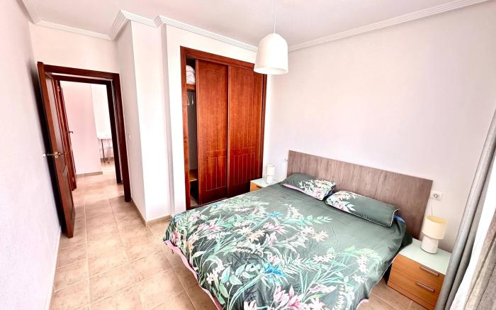 Altos Del Sol Residence