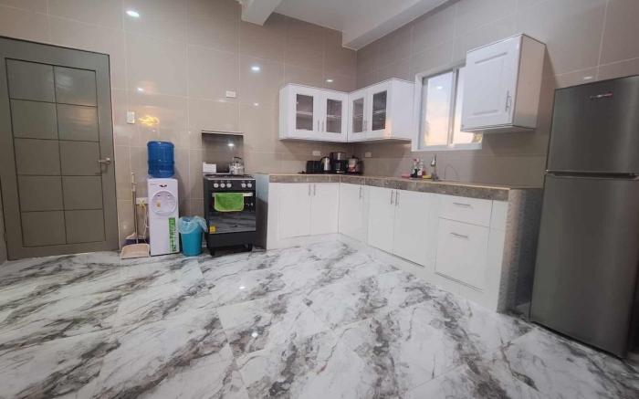 Stargazers 3rd floor family Condo