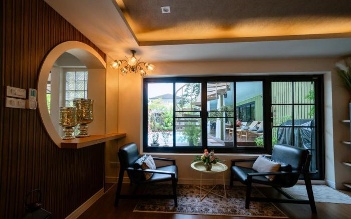 Villa Ari Hat Yai