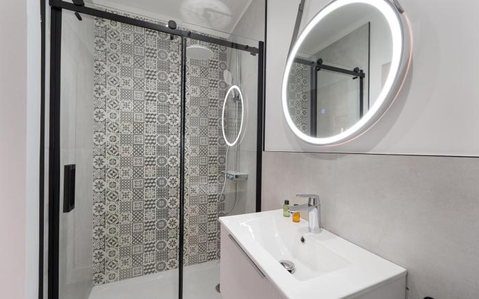 Cozy Studios In The Heart of Shoreditch