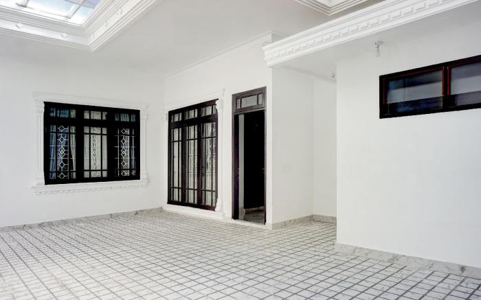 Hotel O Sm Raja Guest House