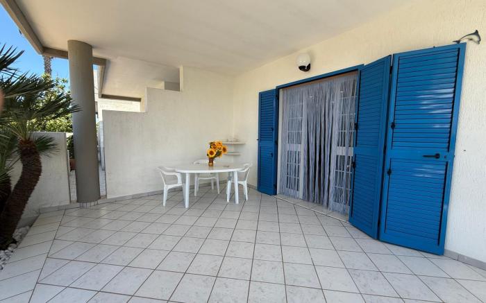 Villa ilporticciolovacanze 22