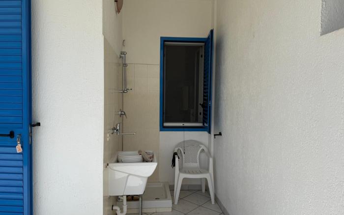 Villa ilporticciolovacanze 22