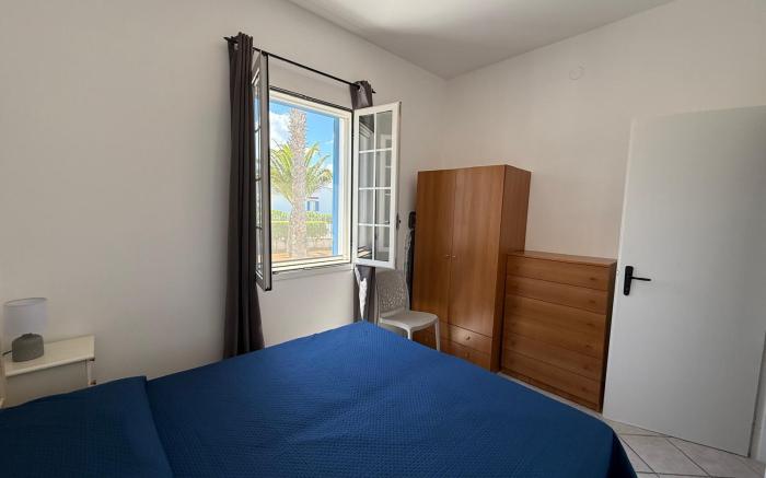 Villa ilporticciolovacanze 22