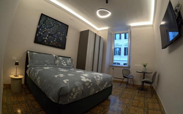 Suite 41