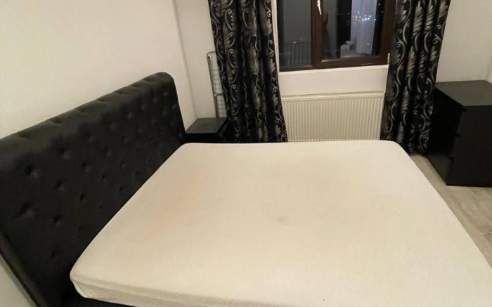 Családi apartman 