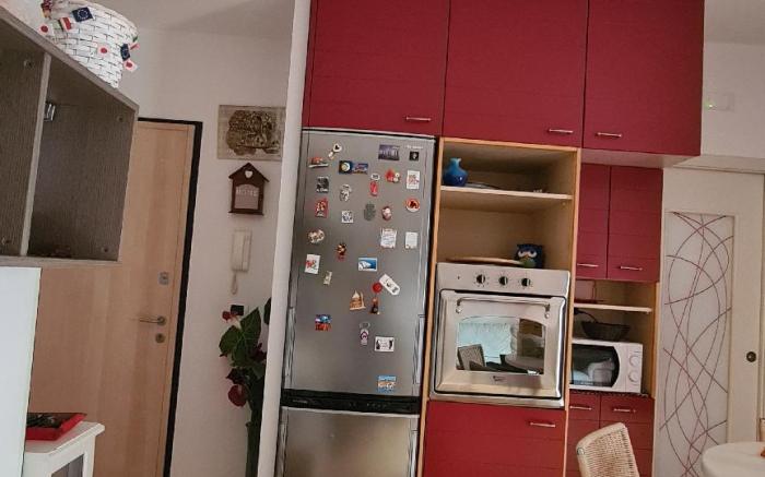 Appartamento incantevole Finemente Arredato 