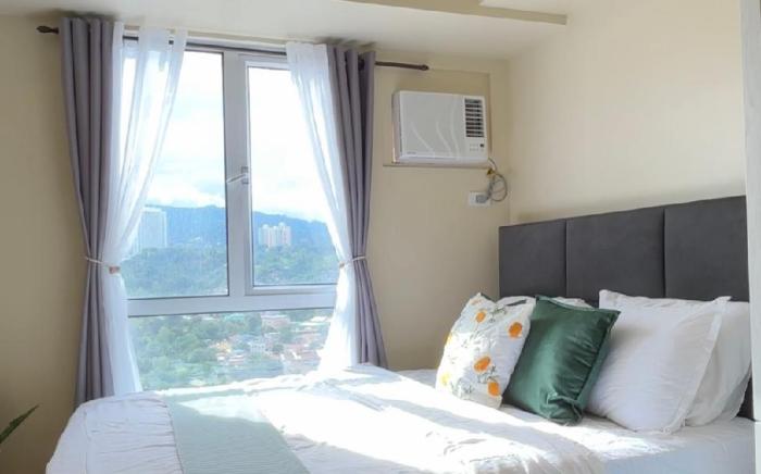 Virgo Nest Rentals