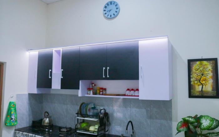 Ann House Homestay 2 