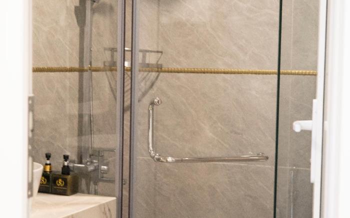 Elite SOFEA Saigon Hotel and Spa