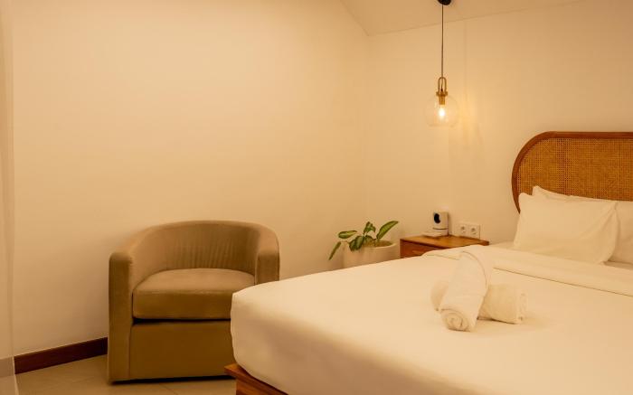 Premier Luxury 29 Villa by Betterplace