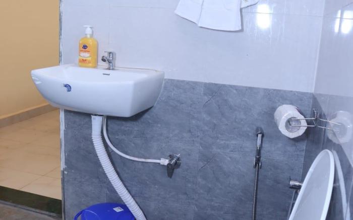Keshav Villa Sea View Holiday Home
