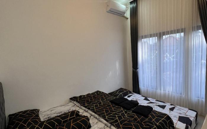Kusuma Guesthouse