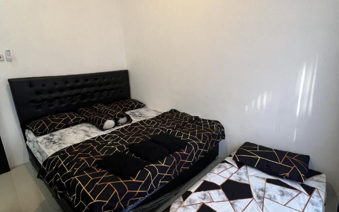Kusuma Guesthouse
