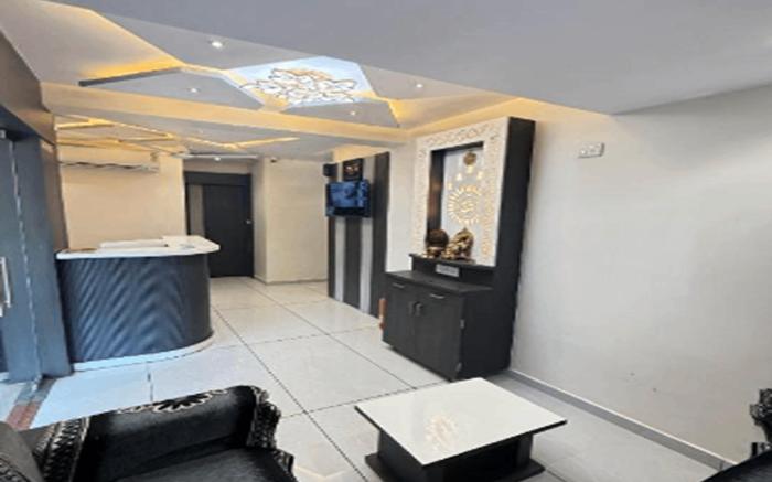 Hotel Sunview