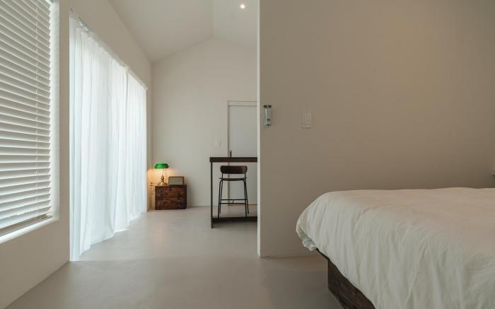 제주 무릉리 그 집