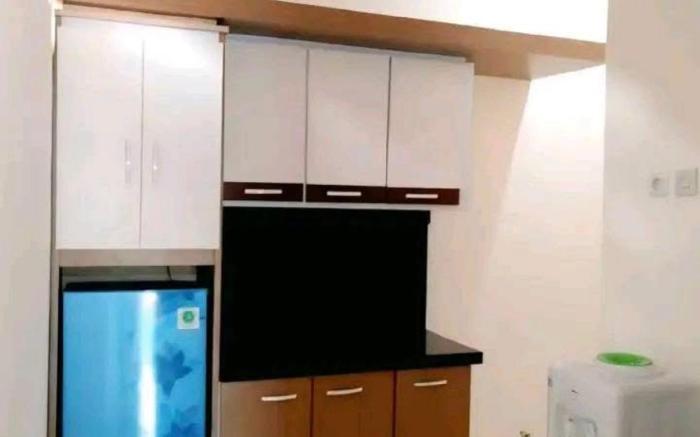 Way Kost