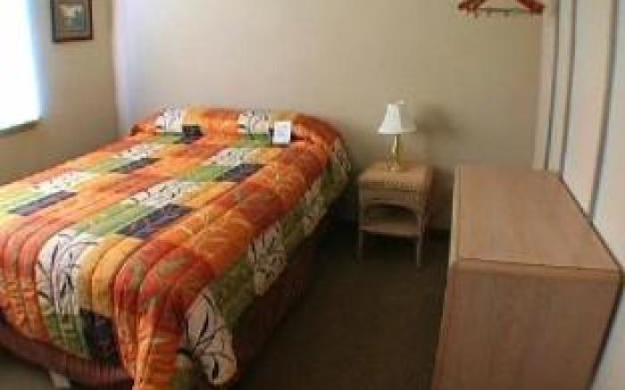 Brawley Inn