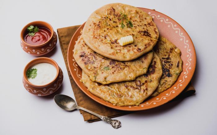 Hotel O Badkhal Lake Formerly Lake View